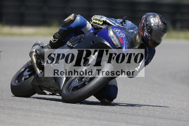 Archiv-2025/28 20.06.2025 PROMAX ADR/Gruppe rot/83